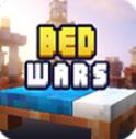 起床战争 2023最新版(Bed Wars)游戏APP下载 1.1.5