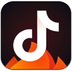 抖音火山版 免费版app 11.4.5