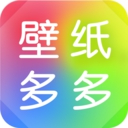 壁纸多多app v5.1.0.0