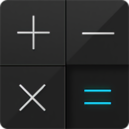 CALCU计算器app下载 3.0.1